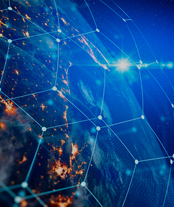 Agile Development for Faster Delivery